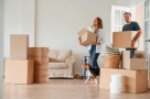 Quick Movers & Packers