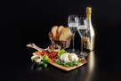 Bottega Prosecco Bar & Craft Beer