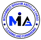 MIAC CLEARING AND FORWARDING LLC