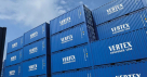 Oceanic Star Shipping Line