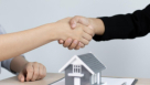 W2 Realty Real Estate Brokers