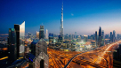 Xpertic City Real Estate