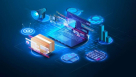 MMC Global