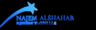 Najem Alshahab Equipment Trading
