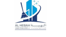 Al Heba Technical Services
