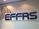Effrs