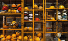 Saif & Jassar Trading Company