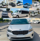 Go Bus Transport & Tourism