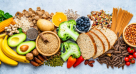 Parwiz Shir Zad Foodstuff Trading