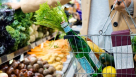 Abdulla Almarzooqi Grocery