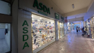 Asda Star Readymade Garments Trading