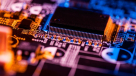 Ranches Technologies