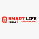 Smart Life Mobile Phone
