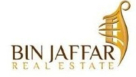 Bin Jaffar Real Estate