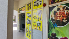 Zou Al Noor Car Accessories