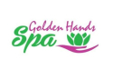 Golden Hands Ladies Spa Club