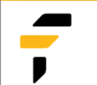 Farbod Tarinpisheh Building Materials Trading