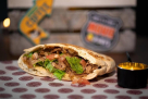 Kebabs Crib