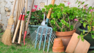 Eden Green Landscaping