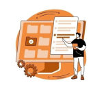 Transtek Systems