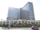 Techmicro Trading Company