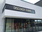 Discover Dubai