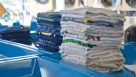 Badar Al Safa Laundry