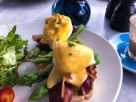 Rue 71 Partisserie & Tearoom
