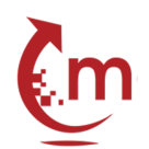 Maargga Technologies
