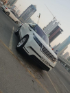Smile Rent A Car