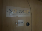 Solarvie Solar Installation