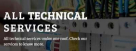 Lts Technical Services