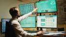 Ayzal Hayat Computers & Requisites Trading