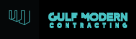 Gulf Modern Contracting