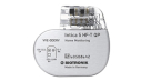 Life Medical Equipment