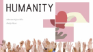 Islamic Affairs And Charitable Activities Department