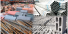 Abdul Latif Building Material Trading