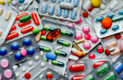 Bioelys Pharmaceuticals