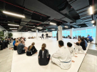 Studio 100 Jiu Jitsu