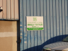 Ideally Textiles Trading