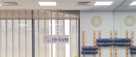 Re Live Yoga Studio