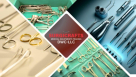 Surgicrafts Medical Equipments Trading