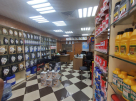 L U K International Auto Spare Parts Trading