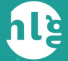 Higher Level Group
