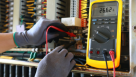 Bosch Electric Equipment Trading