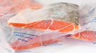 Al Mass Fish Trading