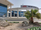 Malak Typing & Photocying