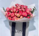 140 Boutique
