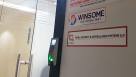 Total Security & Surveillance Systems