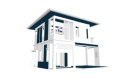 Al Tahleel Real Estate
